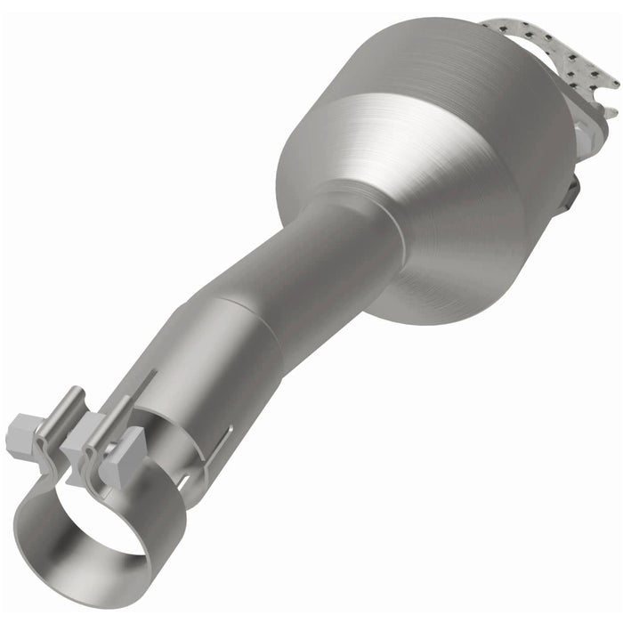 Catalytic Converter MagnaFlow 52270