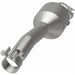 Catalytic Converter MagnaFlow 52270