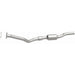 Catalytic Converter MagnaFlow 4481024