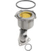 Catalytic Converter MagnaFlow 452827