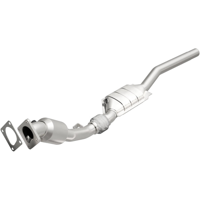Catalytic Converter MagnaFlow 24313