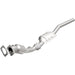 Catalytic Converter MagnaFlow 24313