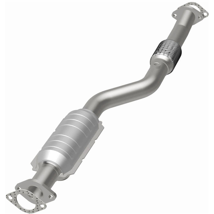 Catalytic Converter MagnaFlow 49418