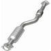 Catalytic Converter MagnaFlow 49418