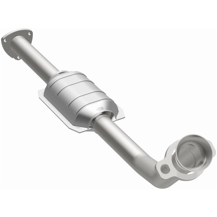 Catalytic Converter MagnaFlow 23426