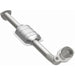 Catalytic Converter MagnaFlow 23426