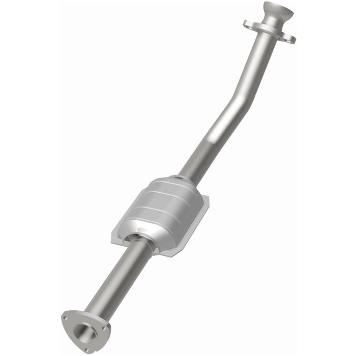 Catalytic Converter MagnaFlow 23426