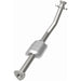 Catalytic Converter MagnaFlow 23426