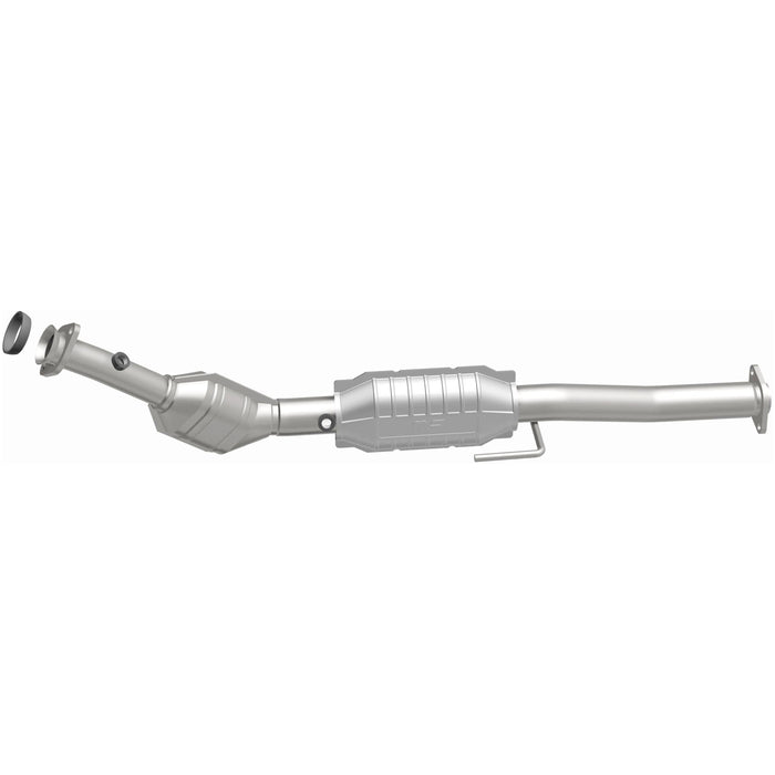 Catalytic Converter MagnaFlow 52112