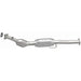 Catalytic Converter MagnaFlow 52112