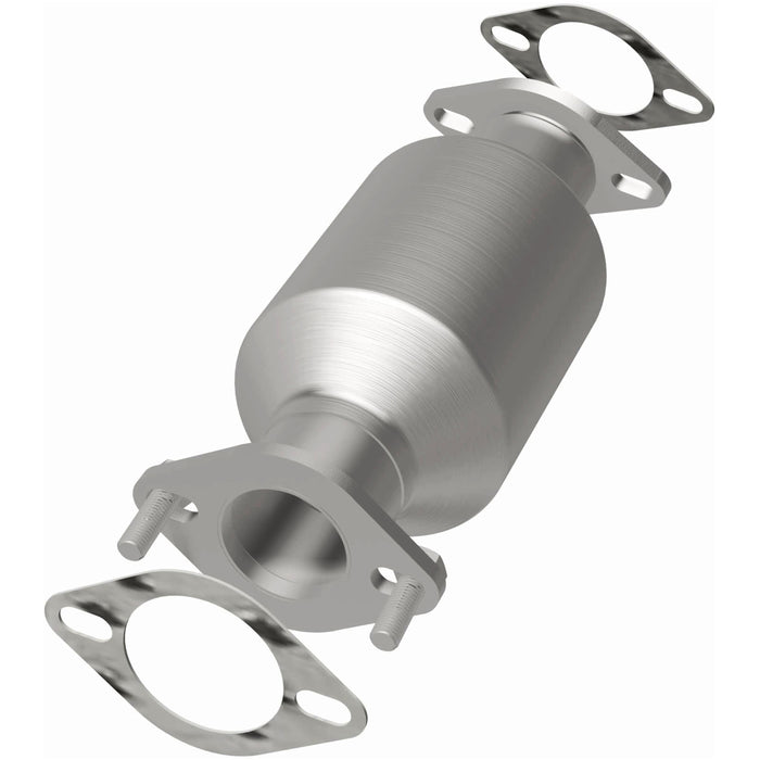 Catalytic Converter MagnaFlow 52874