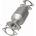 Catalytic Converter MagnaFlow 52874