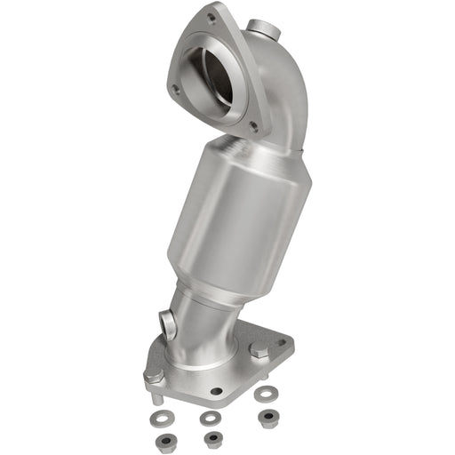 Catalytic Converter MagnaFlow 24971