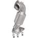 Catalytic Converter MagnaFlow 24971