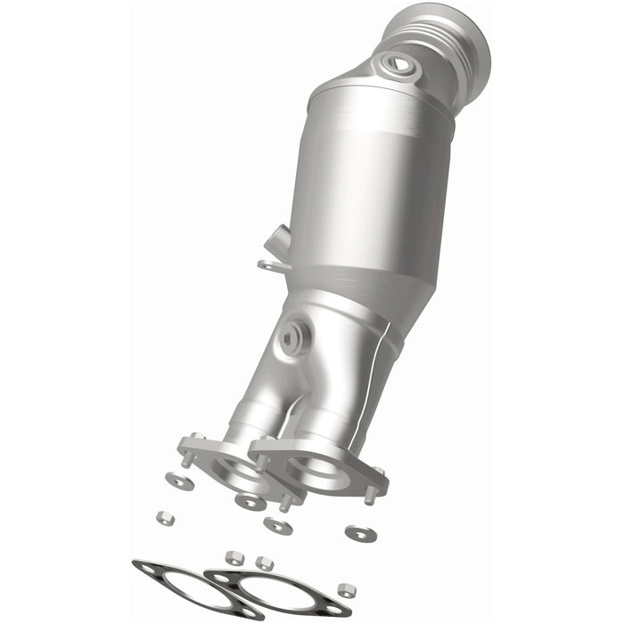 Catalytic Converter MagnaFlow 52244