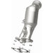 Catalytic Converter MagnaFlow 52244
