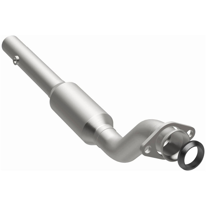 Catalytic Converter MagnaFlow 4481464