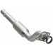 Catalytic Converter MagnaFlow 4481464