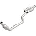 Catalytic Converter MagnaFlow 24540