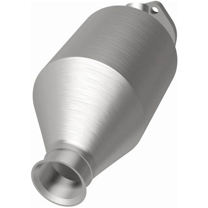 Catalytic Converter MagnaFlow 24449