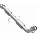 Catalytic Converter MagnaFlow 5582703