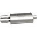 Exhaust Muffler MagnaFlow 14862