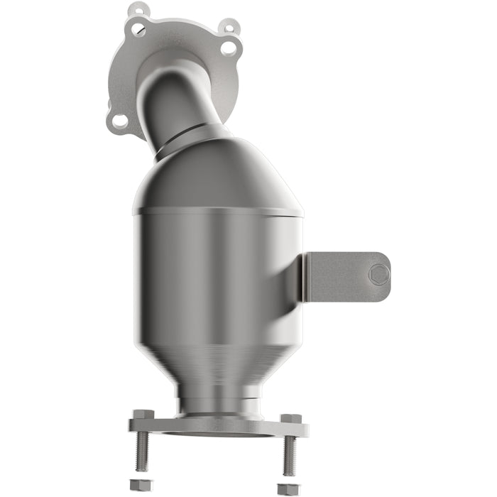 Catalytic Converter MagnaFlow 280168