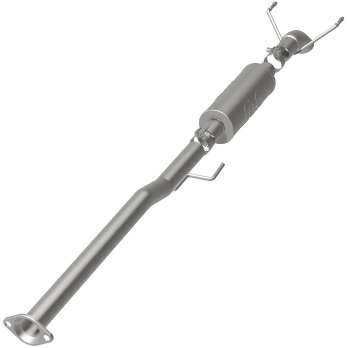 Exhaust System Kit MagnaFlow 17147