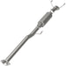 Exhaust System Kit MagnaFlow 17147