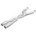 Catalytic Converter MagnaFlow 21-973