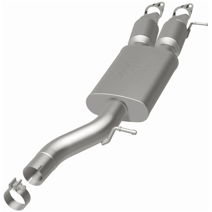 Catalytic Converter MagnaFlow 52719