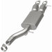 Catalytic Converter MagnaFlow 52719