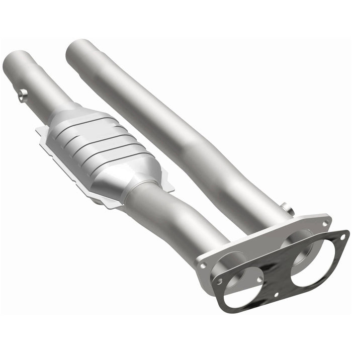 Catalytic Converter MagnaFlow 95471