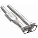 Catalytic Converter MagnaFlow 95471