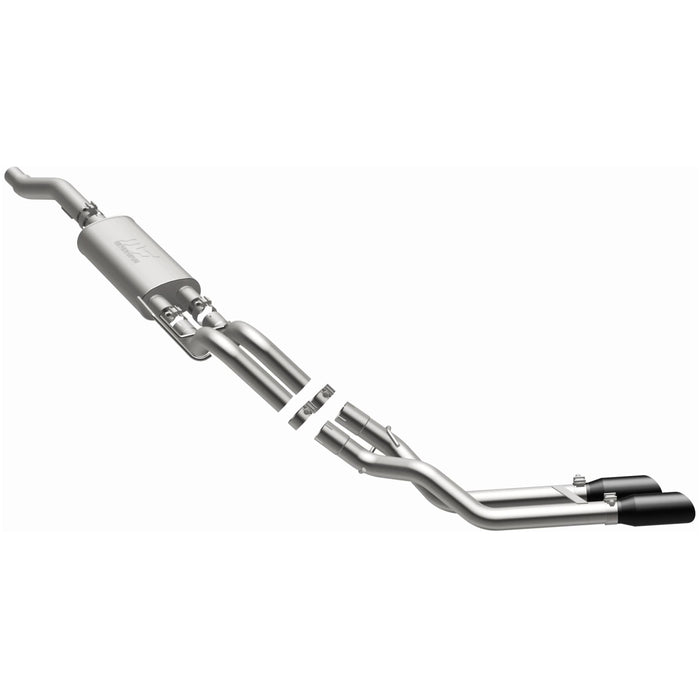 Exhaust System Kit MagnaFlow 19506