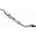 Exhaust System Kit MagnaFlow 19506