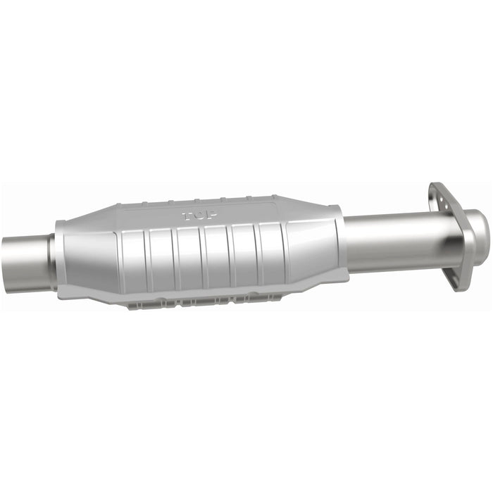 Catalytic Converter MagnaFlow 23419