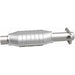 Catalytic Converter MagnaFlow 23419