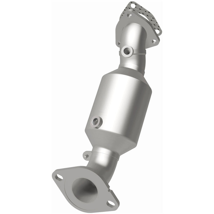 Catalytic Converter MagnaFlow 21-915