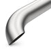 Exhaust System Kit MagnaFlow 19668