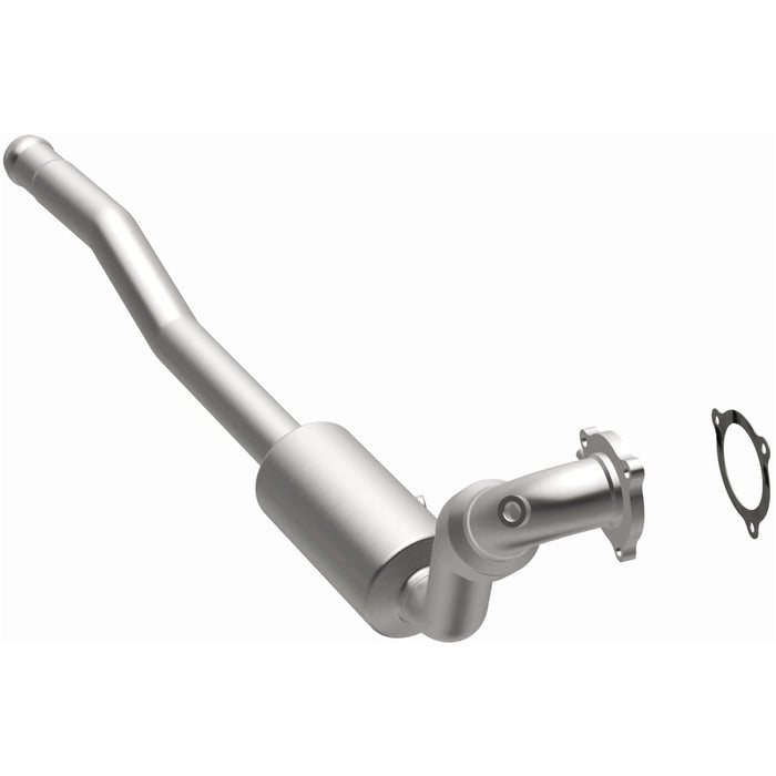 Catalytic Converter MagnaFlow 4481282