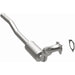 Catalytic Converter MagnaFlow 4481282