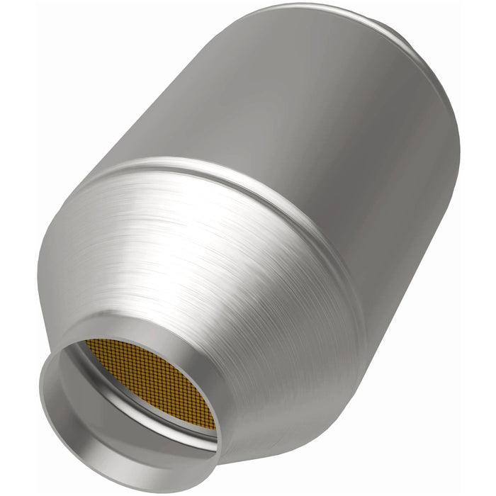 Catalytic Converter MagnaFlow 337304