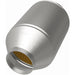 Catalytic Converter MagnaFlow 337304