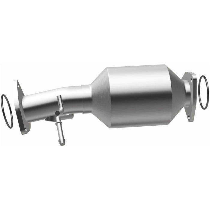 Catalytic Converter MagnaFlow 21-293