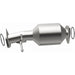 Catalytic Converter MagnaFlow 21-293