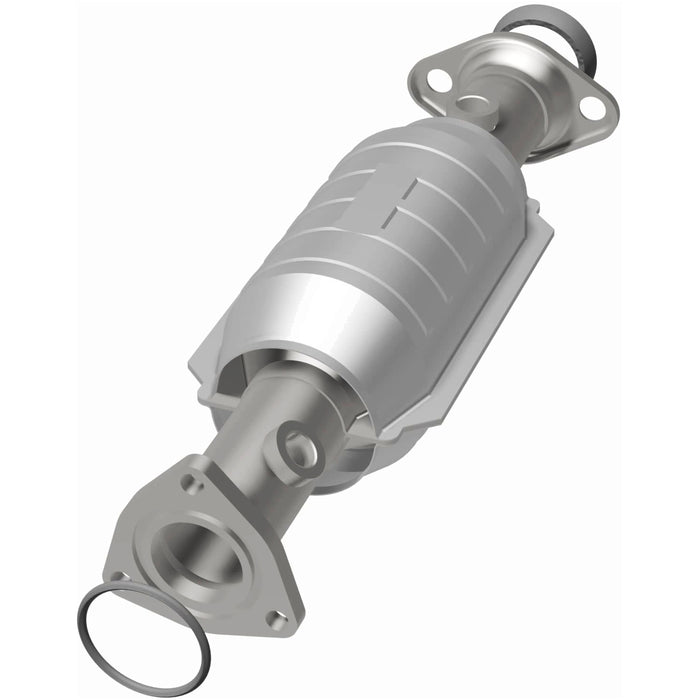 Catalytic Converter MagnaFlow 22639