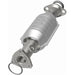 Catalytic Converter MagnaFlow 22639
