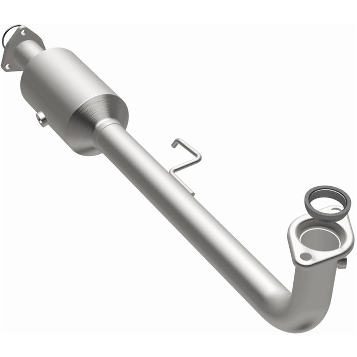 Catalytic Converter MagnaFlow 4561026