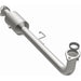 Catalytic Converter MagnaFlow 4561026